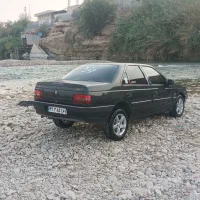 کاپیتان معروف