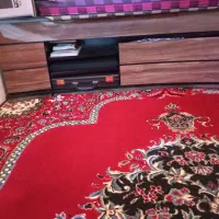 میز تلویزیون ال ای دی