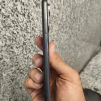 شیائومی ردمی نوت 11 اس 5G با حافظهٔ ۱۲۸ گیگابایت|موبایل|تهران, شهران جنوبی|دیوار