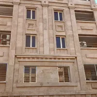 واحد85متری-جلو