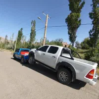 امداد خودرو یدک کش  جرثقیل شبانه روزی لاهیجان