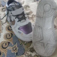ضروری اسپرت