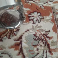 ساعت مچی مردانه|ساعت|تهران, امیریه|دیوار