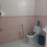 مهدیس منازل نفت ۱۵۵ متری|فروش آپارتمان|اهواز, جانبازان|دیوار