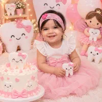 رحم اجاره ای میشم