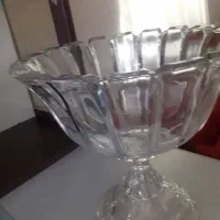 میوه خوری یا آجیل خوری