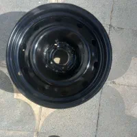 پیکان و ۴ عدد رینگزانتیا|خودرو سواری و وانت|شیراز, شهرک برق|دیوار