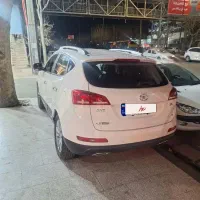 جک اس ۵ مدل ۱۴۰۱|خودرو سواری و وانت|تهران, فردوس|دیوار