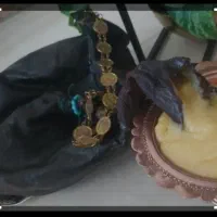 روغن حیوانی ناب گاوی|خوردنی و آشامیدنی|ایوان, |دیوار