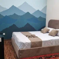 مهمانپذیر اقامتگاه هتل سوییت|اجارهٔ کوتاهمدت آپارتمان و سوئیت|اصفهان, ملک|دیوار