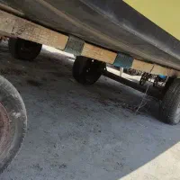 سلام تشت ۲۳