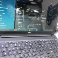 لپ تاپ Dell 3500