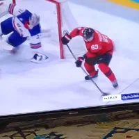 ال ای دی 32 اینچ هایسنس