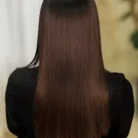 کراتین و پروتئین ( فقط هزین مواد )