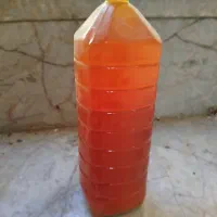 آبغوره اعلی وصددرصدطبیعی