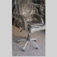 صندلی لاندا|صندلی و نیمکت|صباشهر, |دیوار