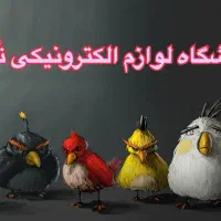 بازی نید فور اسپید هیتNFS Heat Need For Speed Heat|کنسول، بازی ویدئویی و آنلاین|کرج, گوهردشت|دیوار