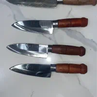 ابزار قدیمی|کلکسیون اشیاء عتیقه|گرمدره, |دیوار