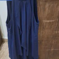 لباس مجلسی و مانتو یکبار استفاده شده|لباس|اندیمشک, |دیوار