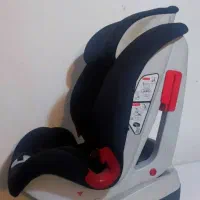 صندلی ماشین کودک