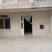اجاره آپارتمان ۸۰ متری ۱ خوابه همکف
