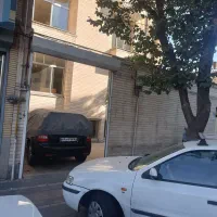 اجاره خانه سه طبقه در پاستور