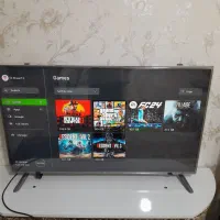 ایکس باکس وان فت|کنسول، بازی ویدئویی و آنلاین|ساوه, |دیوار