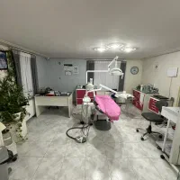 دندان پزشکی پردیس