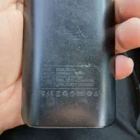 پاور بانک ۱۵۰۰۰|لوازم جانبی موبایل و تبلت|رشت, کوی قدس|دیوار