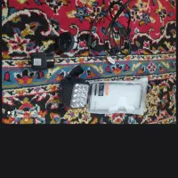 چراغ قوه