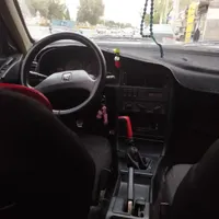 پژو روآ (ROA) بنزینی، مدل ۱۳۸۸|خودرو سواری و وانت|نجف‌آباد, فاز ۴ شهرک آزادگان|دیوار