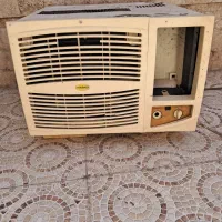 کولر توانکو ۲۰ هزار در رامشیر