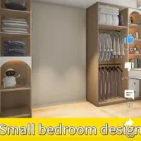 پیش فروش آپارتمان ۱۰۰متری