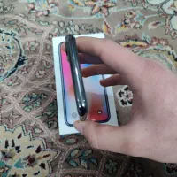 آیفون x 256گیگ|موبایل|مشهد, گاز|دیوار