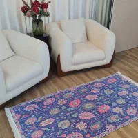 فروش فرشینه|فرش|جاسک, |دیوار