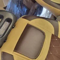 سمند سورن 87|خودرو سواری و وانت|زاهدان, |دیوار