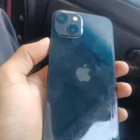 iphone13