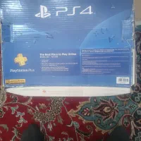 پی اس فور|کنسول، بازی ویدئویی و آنلاین|خرمشهر, |دیوار