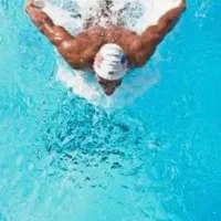 کلاس شنا خصوصی،نیمه خصوصی و عمومی با تخفیف ویژه