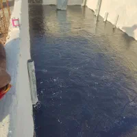 ایزوگام شرق|خدمات پیشه و مهارت|رفسنجان, |دیوار