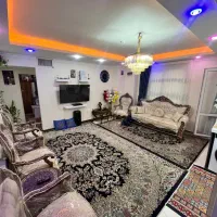 71متری-2خواب-اکازیون