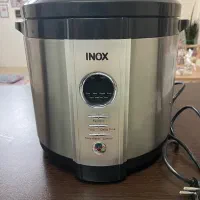 جیپاس آلمانی