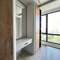 اپارتمان-260-متری-خاص-و-مدرن-مهرشهر-کوی-مهر