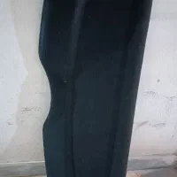 قطعات خودرو|قطعات یدکی و لوازم جانبی|خوی, |دیوار