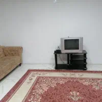 منزل نزدیک حرم نوساز تمیز امکانات فول