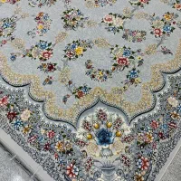 فرش۷۰۰شانه لاویا سیلور اکبند|فرش|قدس, شهرقدس|دیوار