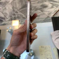 16 promax 256 گیگ zaa|موبایل|مشهد, بهشت|دیوار