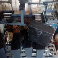 محافظ‌کامپیو‌تروباتری‌