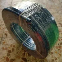 فروش ویژه شیلنگ آب مواد نو نخ دار