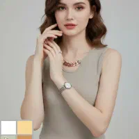 تولید کراپ تاپ فانریپ|لباس|رباطکریم, شترخوار|دیوار